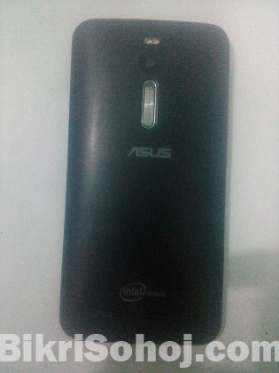 Asus.zenfone 2